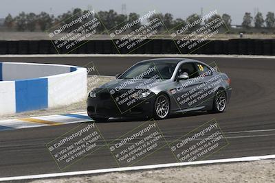 media/May-04-2025-BMW Club of San Diego (Sun) [[f50409f436]]/A group/Turn 6/